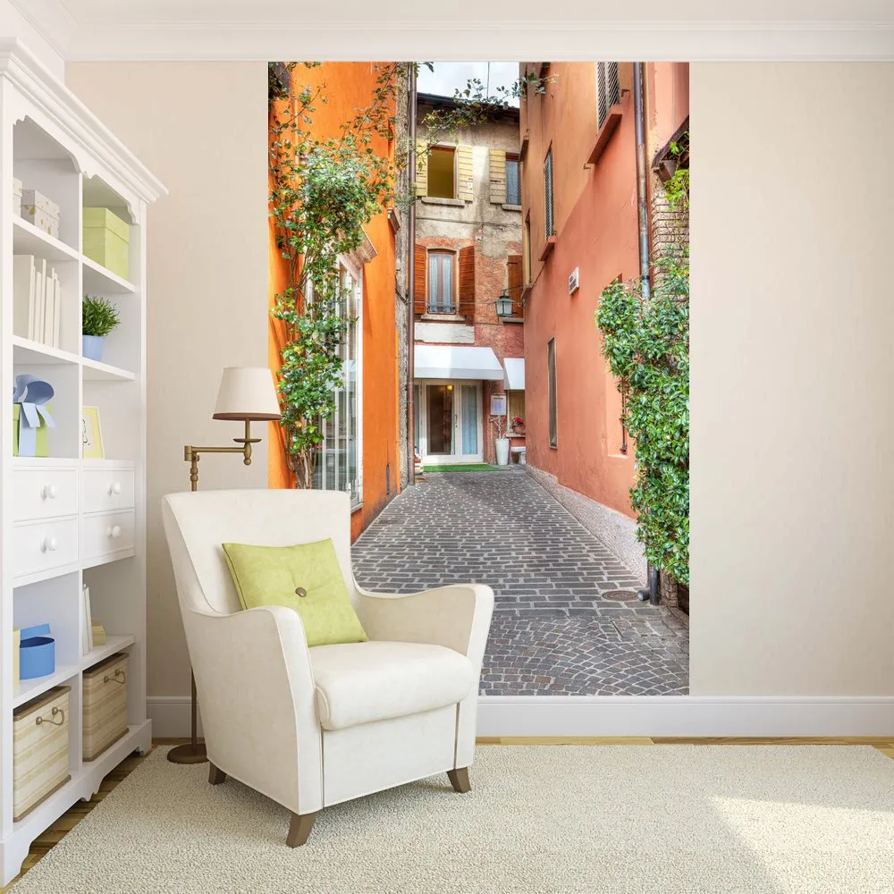 Photo: in style, Tips – photos on our website