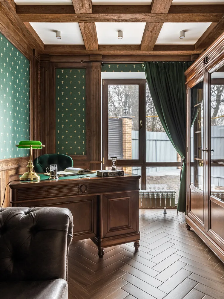 Design: Nadja Kirejeva