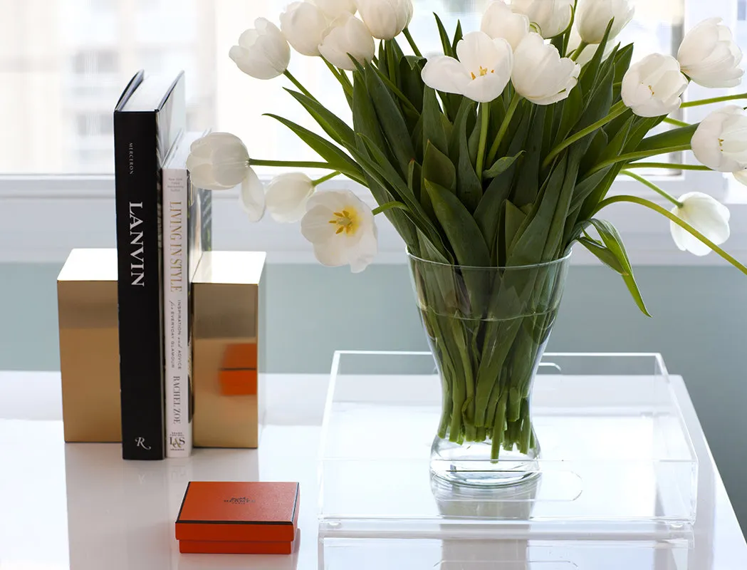 照片:美国公寓中性风格客厅,室内装饰 – 网站上的照片