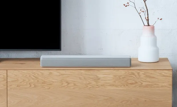 照片:客厅风格,建议——我们网站上的照片