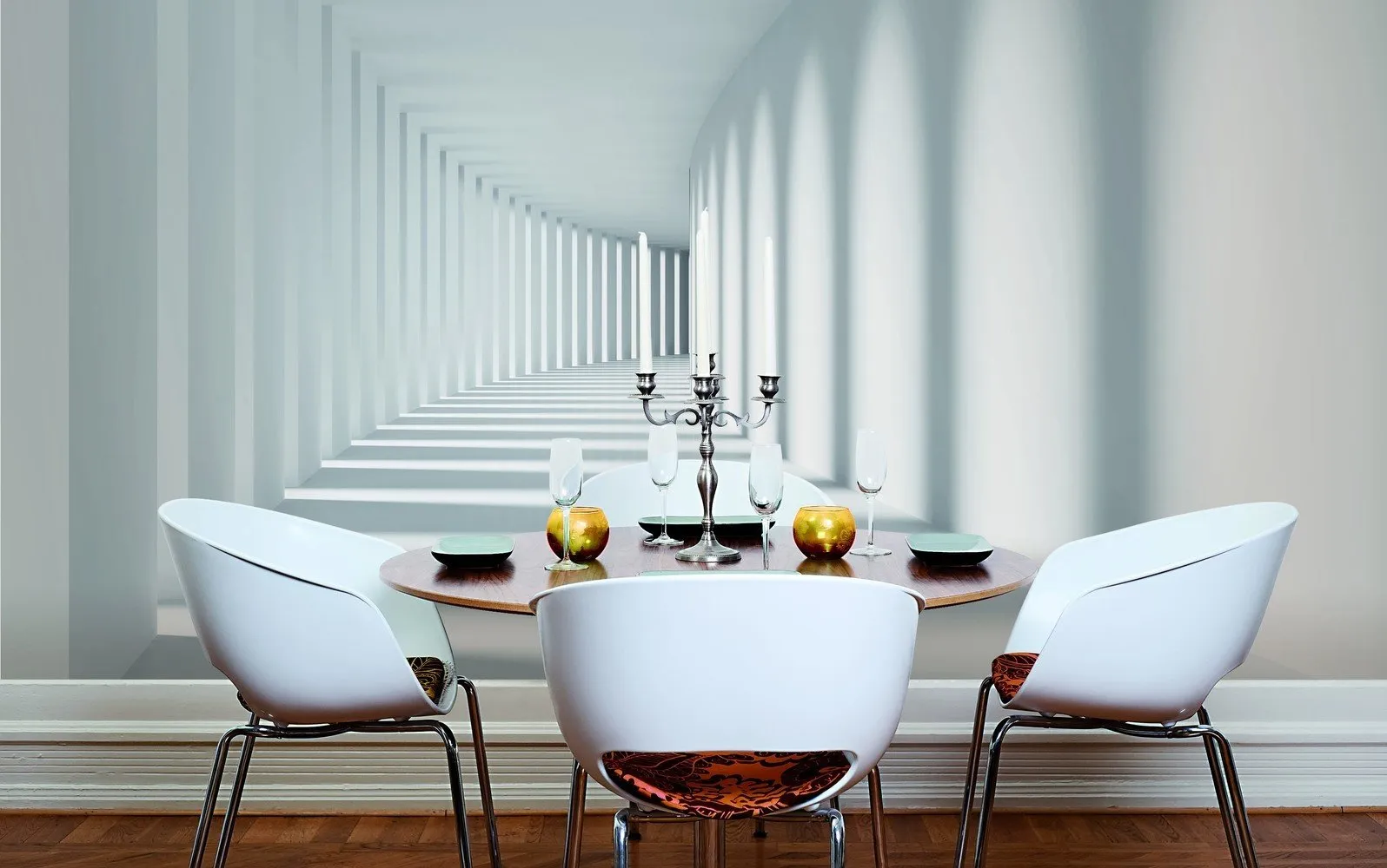 Photo: in style, Tips – photos on our website