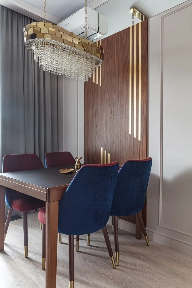 Foto: en estilo neoclásico, Consejos – foto en nuestro sitio web