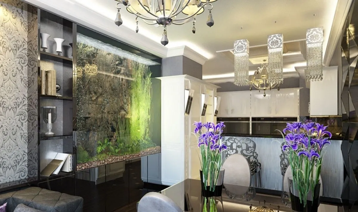 照片：风格、技巧 – 我们网站上的照片