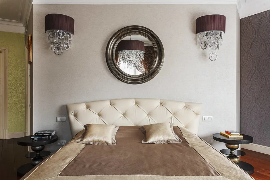 照片:in style,厨房和餐厅,浴室,门厅,客厅,卧室,古典,现代,室内装饰,公寓,房子,encyclopedia_decor - 我们网站上的照片