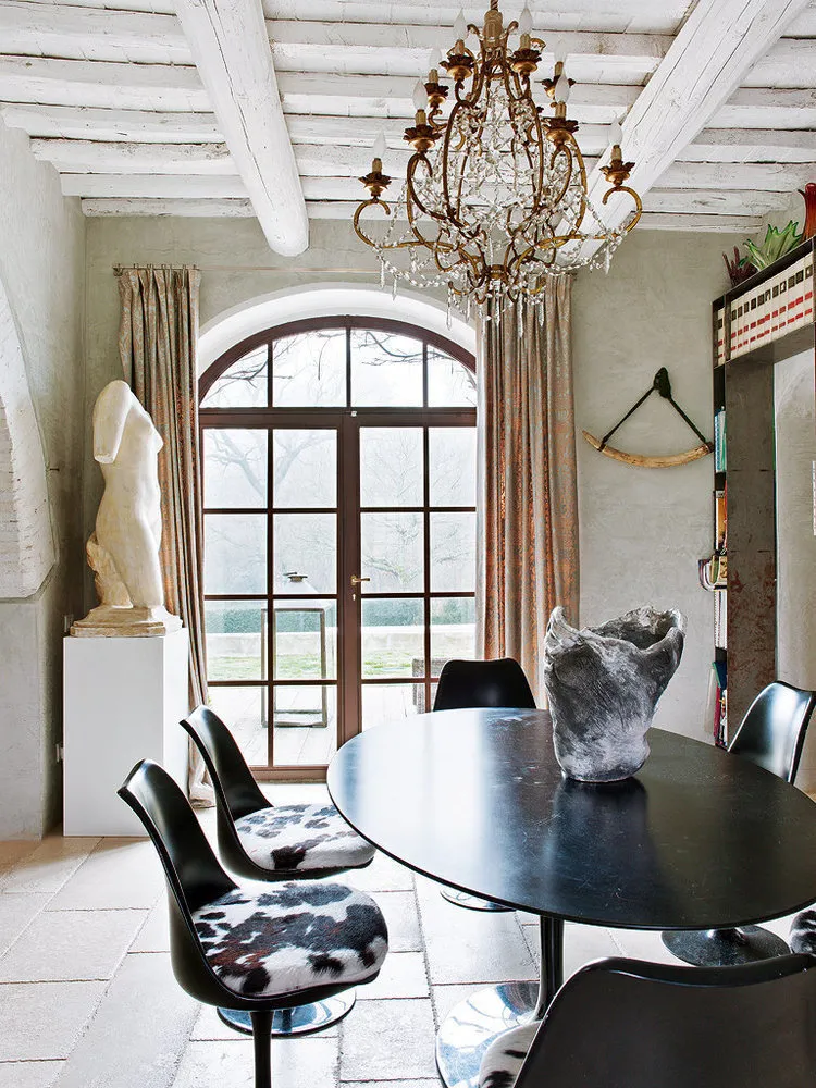 设计：b-arch建筑工作室