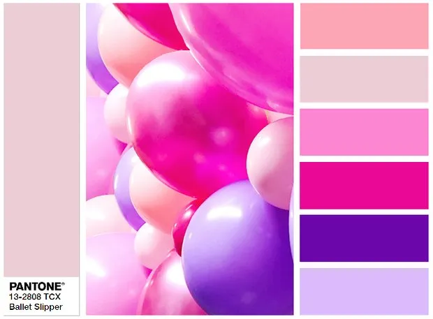 Фотография: в стиле , Советы, Гид – фото на нашем сайте