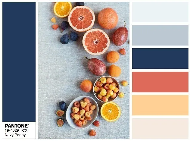 Фотография: в стиле , Советы, Гид – фото на нашем сайте