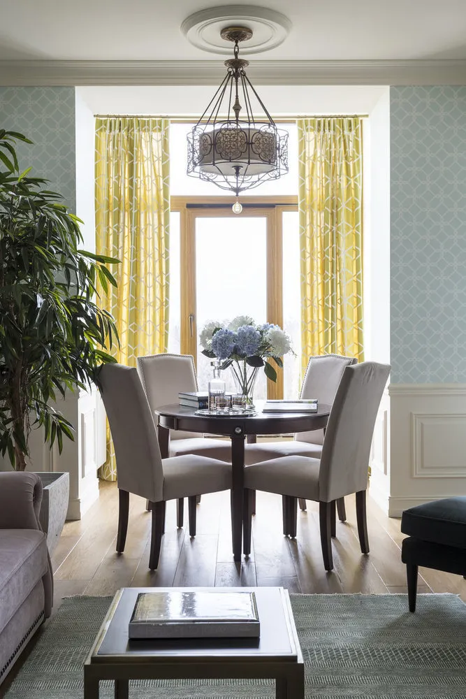 设计：
Marina Zhukova