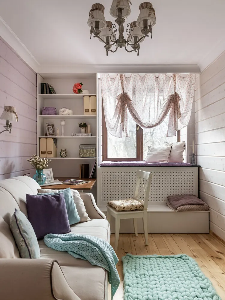 Design: Nadja Kirejeva