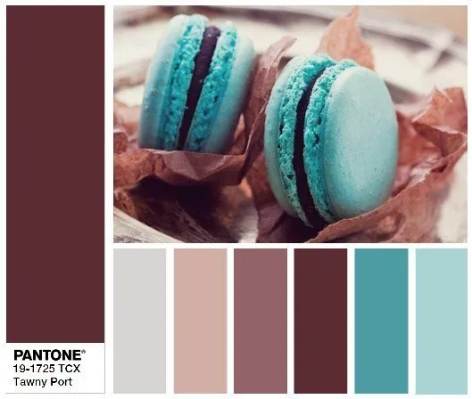 Фотография: в стиле , Советы, Гид – фото на нашем сайте