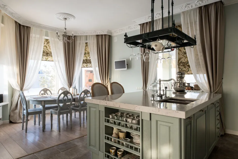 设计Julia Solovyova