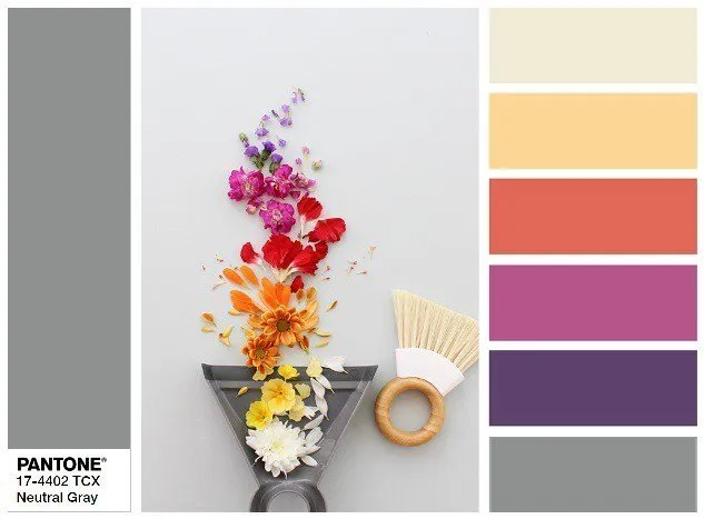 Фотография: в стиле , Советы, Гид – фото на нашем сайте