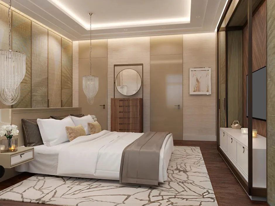 Diseño: FullHouseDesign