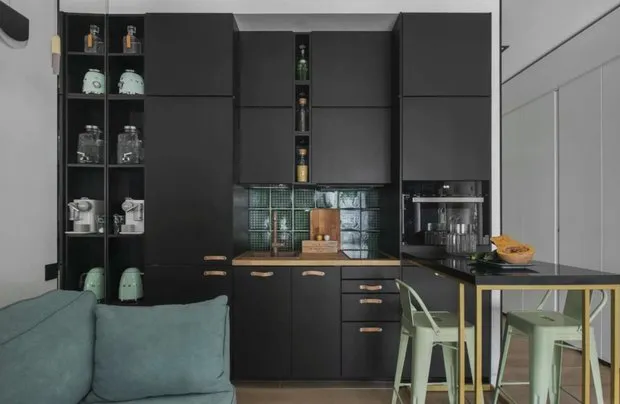 Photo: in style, Tips – photos on our website