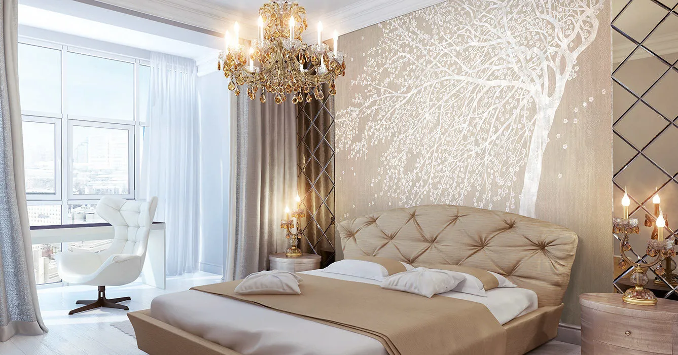 Photo: in style, Tips – photos on our website