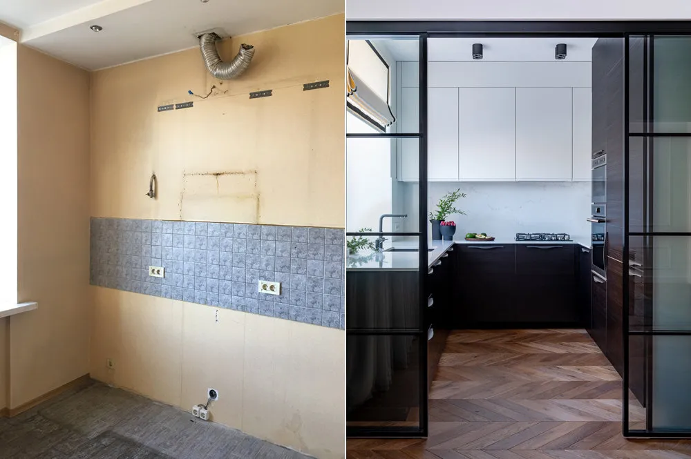 Photo: in style , Decor and DIY, Stalin-era – photo on our website