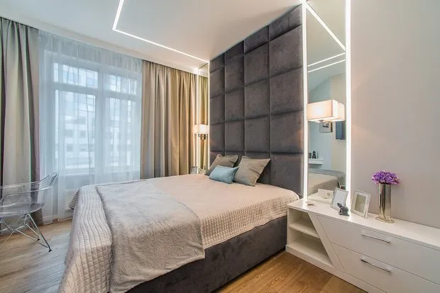 设计：谢尔盖·萨尔金