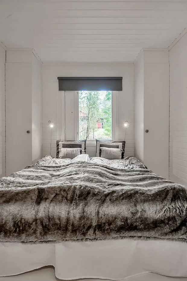 Foto: en estilo , Consejos – fotos en nuestro sitio web