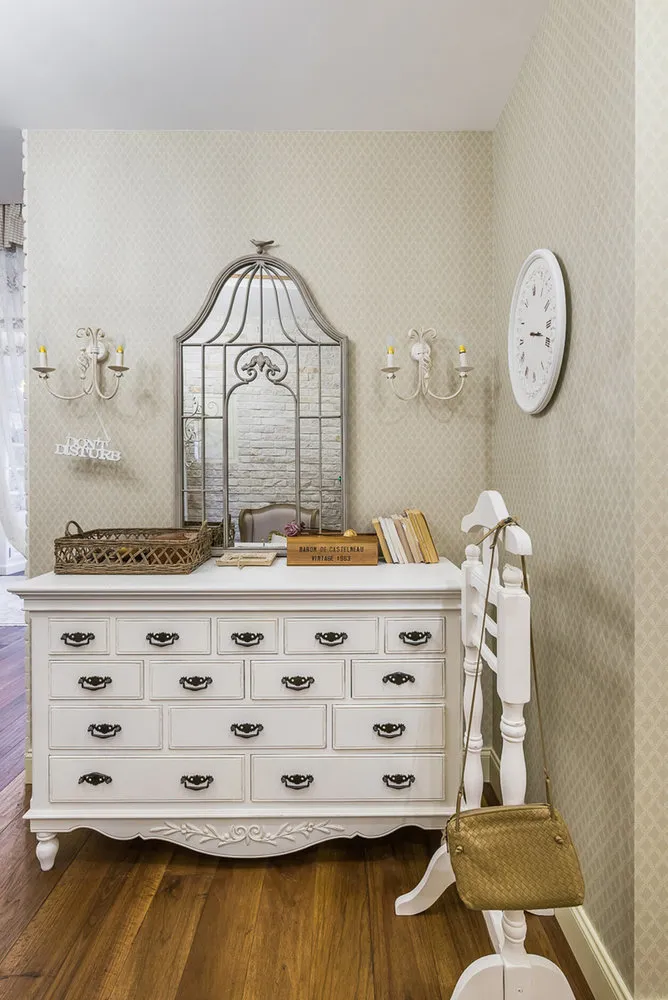 照片:in style,厨房和餐厅,浴室,门厅,客厅,卧室,古典,现代,室内装饰,公寓,房子,encyclopedia_decor - 我们网站上的照片