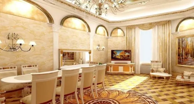 Photo: in style, Tips – photos on our website