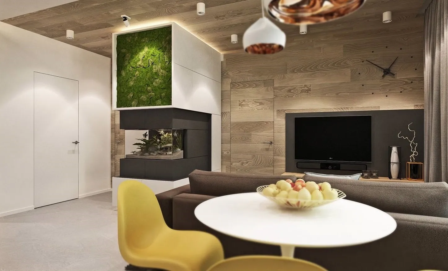 照片：风格、技巧 – 我们网站上的照片