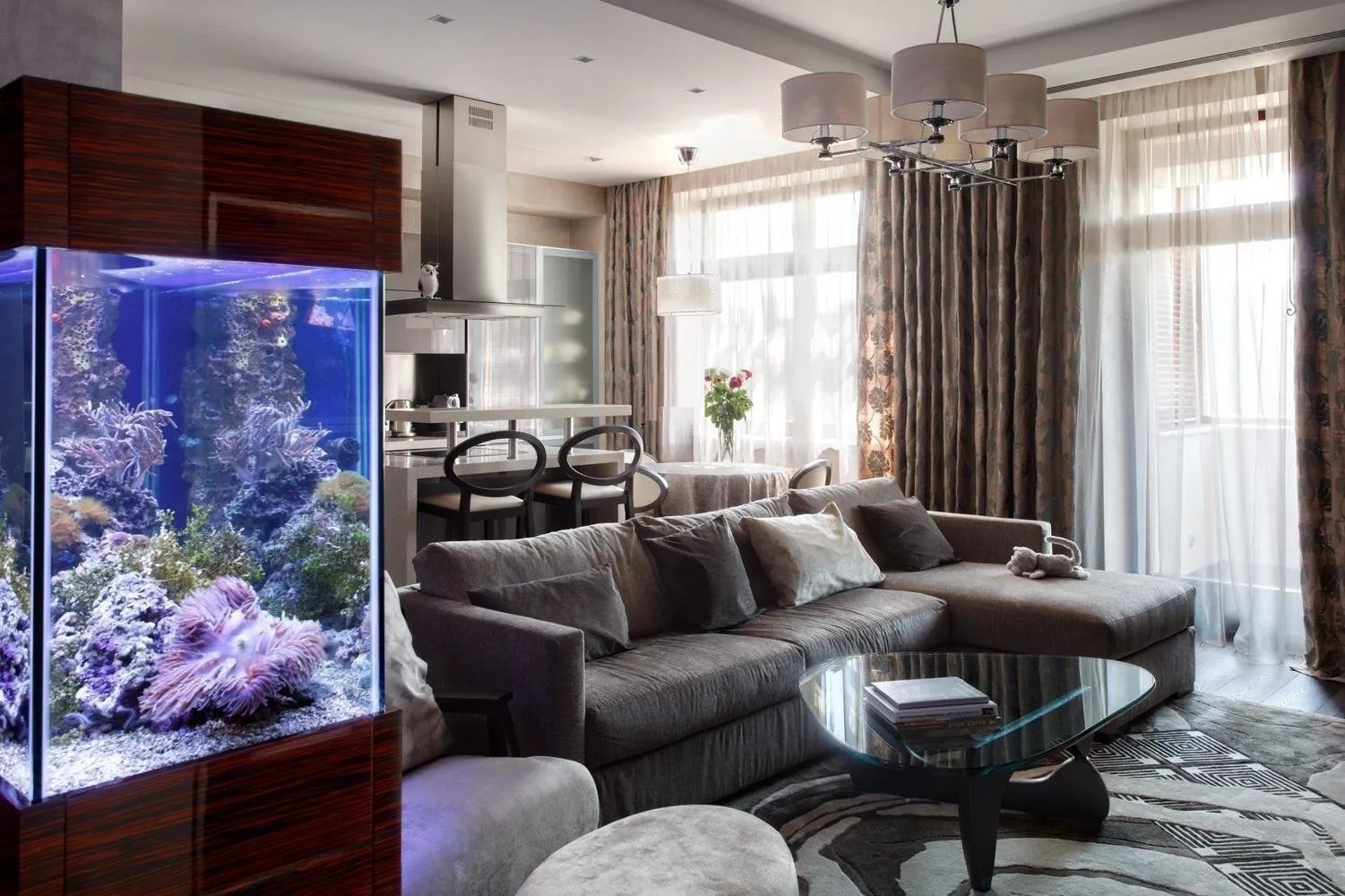 照片：风格、技巧 – 我们网站上的照片