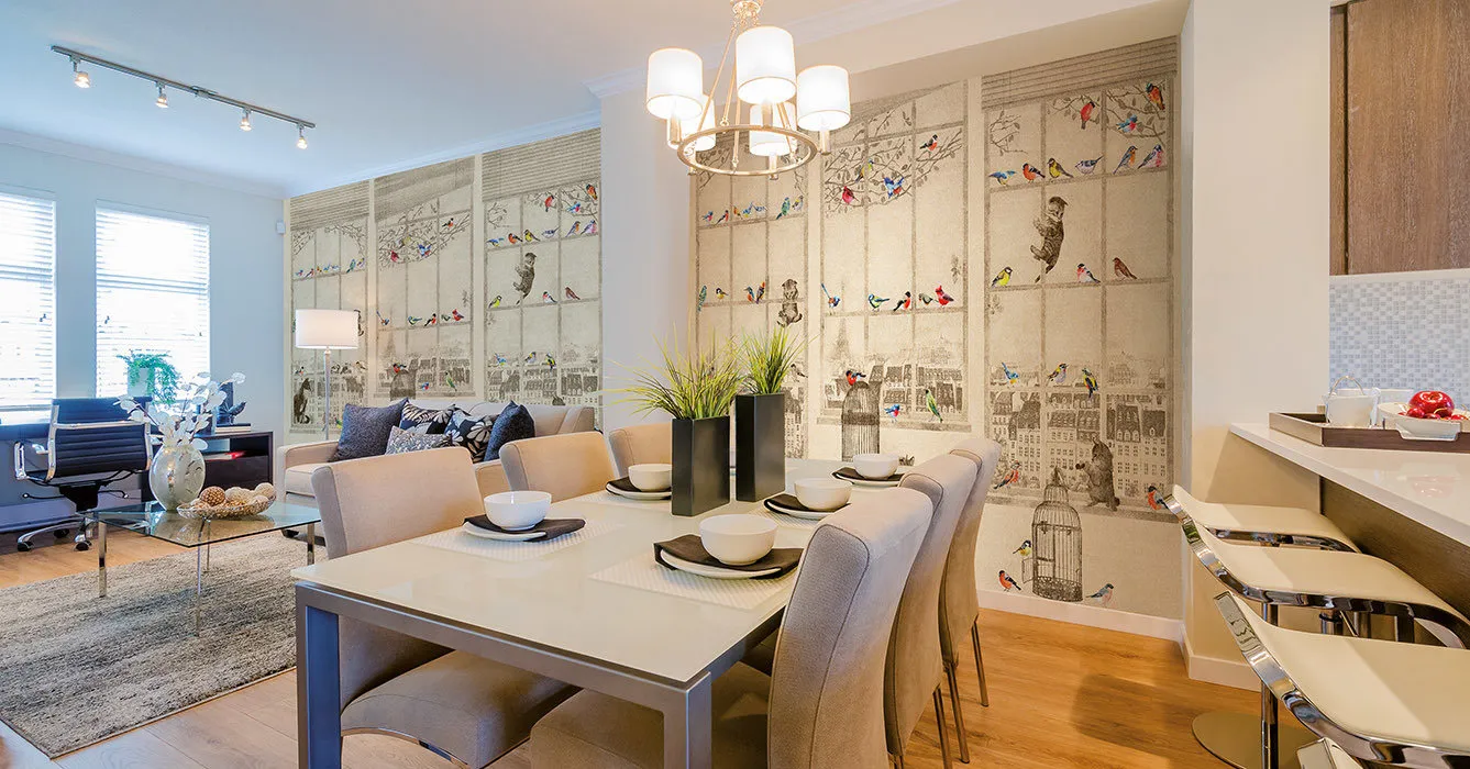 Photo: in style, Tips – photos on our website