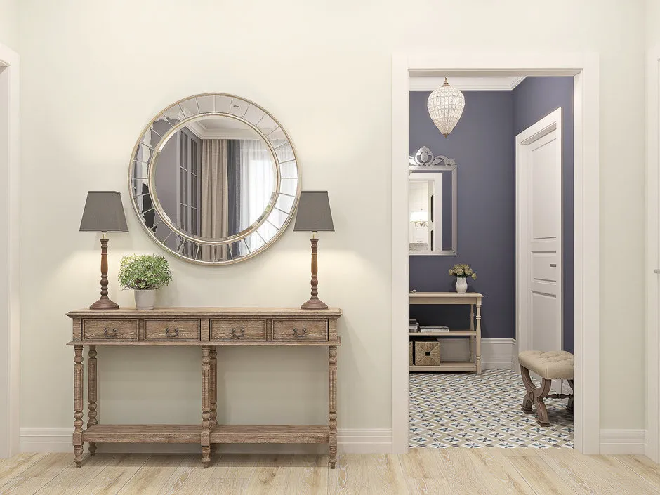 设计：Dina Salahova