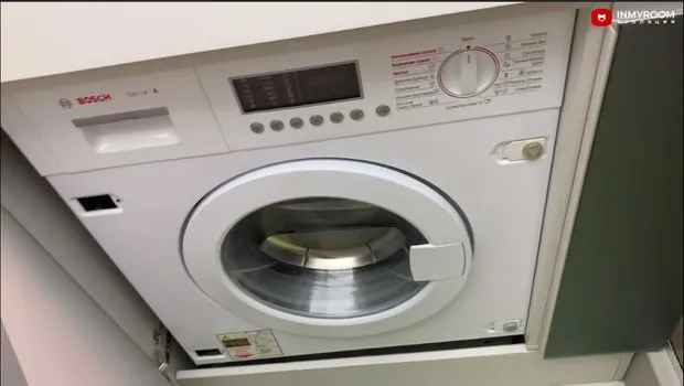 Фотографія: в стилі , Сучасний, Квартира, Поради, Samsung, 1 кімната, до 40 метрів, Монолітно-цегляний, the frame – фото на нашому сайті