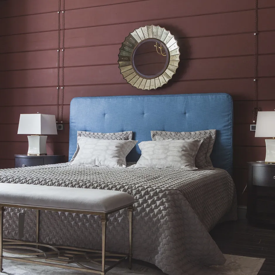 Diseño: Studio Prosperity