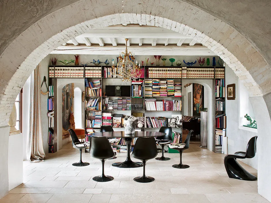 设计：b-arch建筑工作室