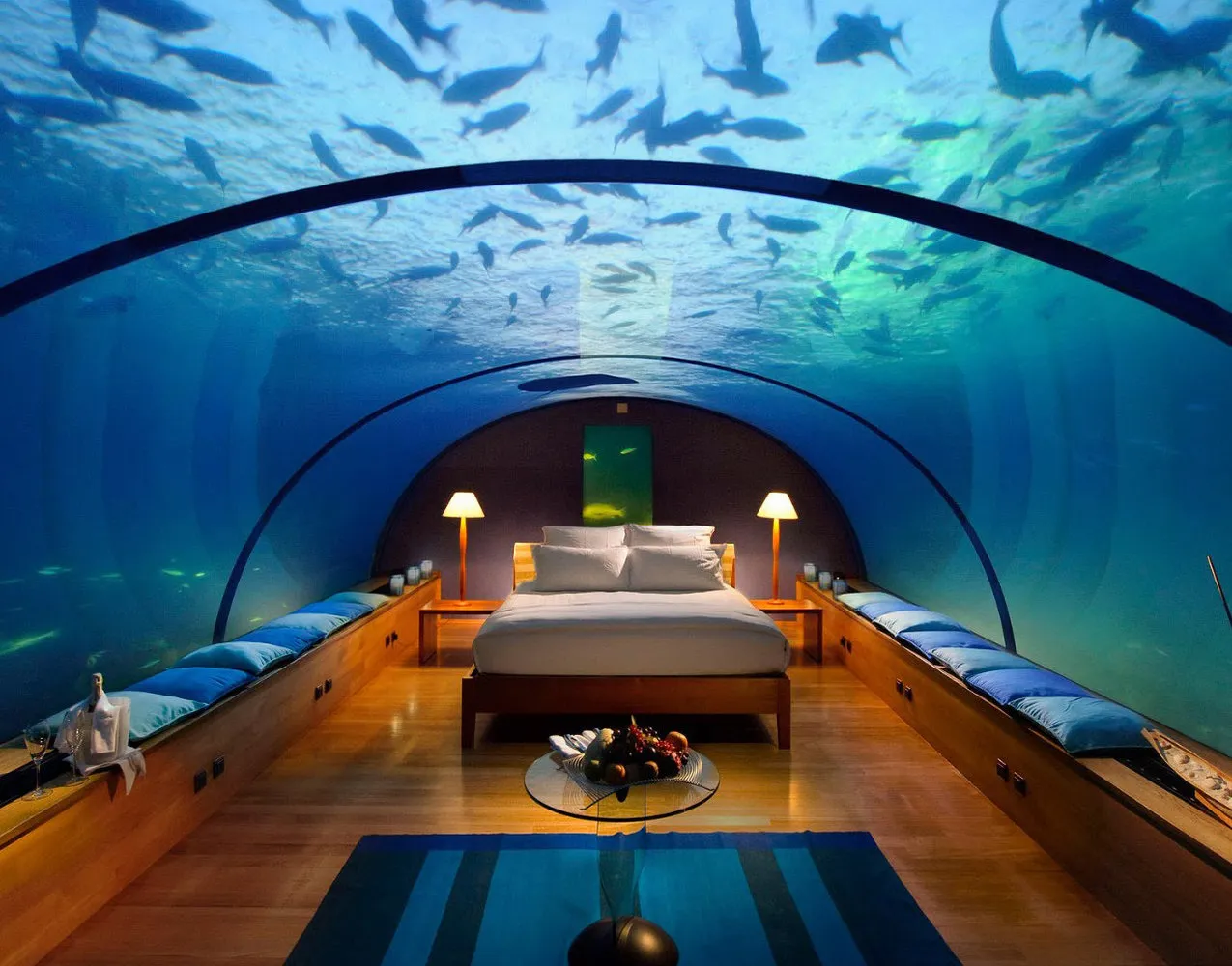 照片：风格、技巧 – 我们网站上的照片