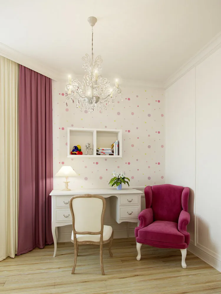 照片:in style,厨房和餐厅,浴室,门厅,客厅,卧室,古典,现代,室内装饰,公寓,房子,encyclopedia_decor - 我们网站上的照片