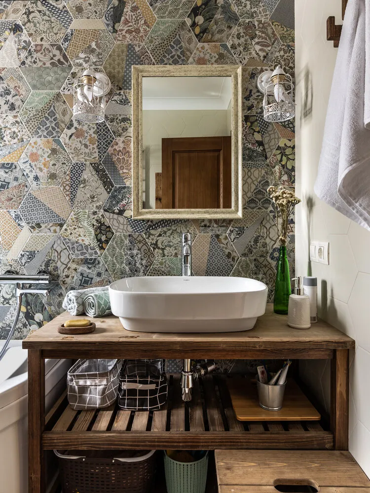 Design: Nadja Kirejeva