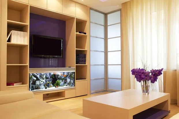 照片：风格、技巧 – 我们网站上的照片