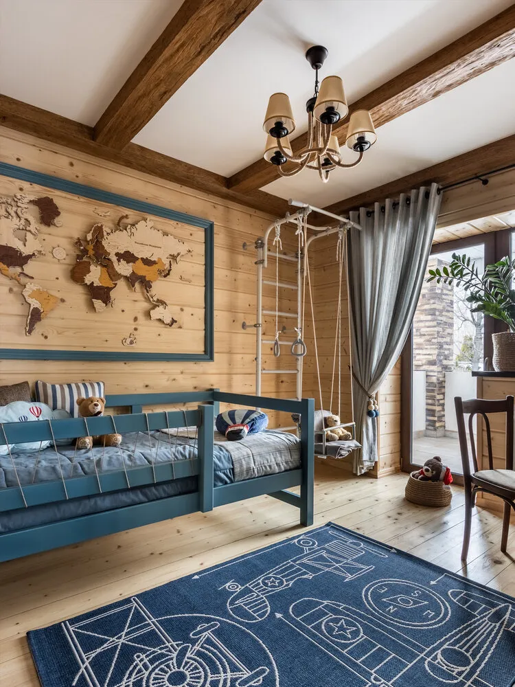 Design: Nadja Kirejeva