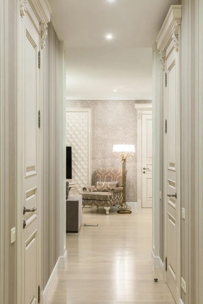 照片:in style,厨房和餐厅,浴室,门厅,客厅,卧室,古典,现代,室内装饰,公寓,房子,encyclopedia_decor - 我们网站上的照片