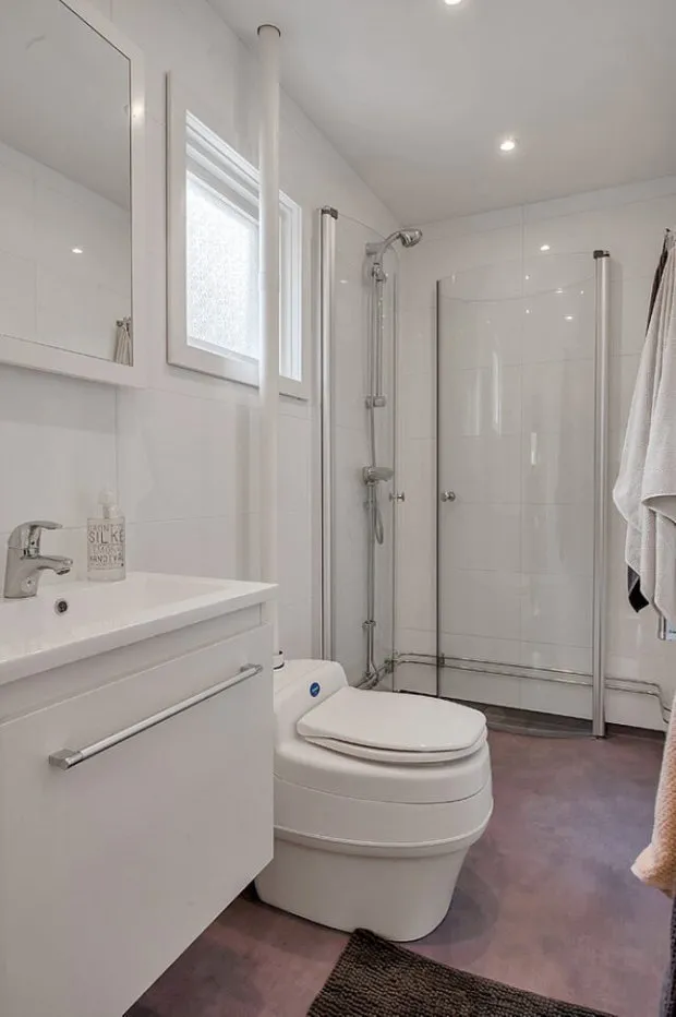 Foto: en estilo , Consejos – fotos en nuestro sitio web