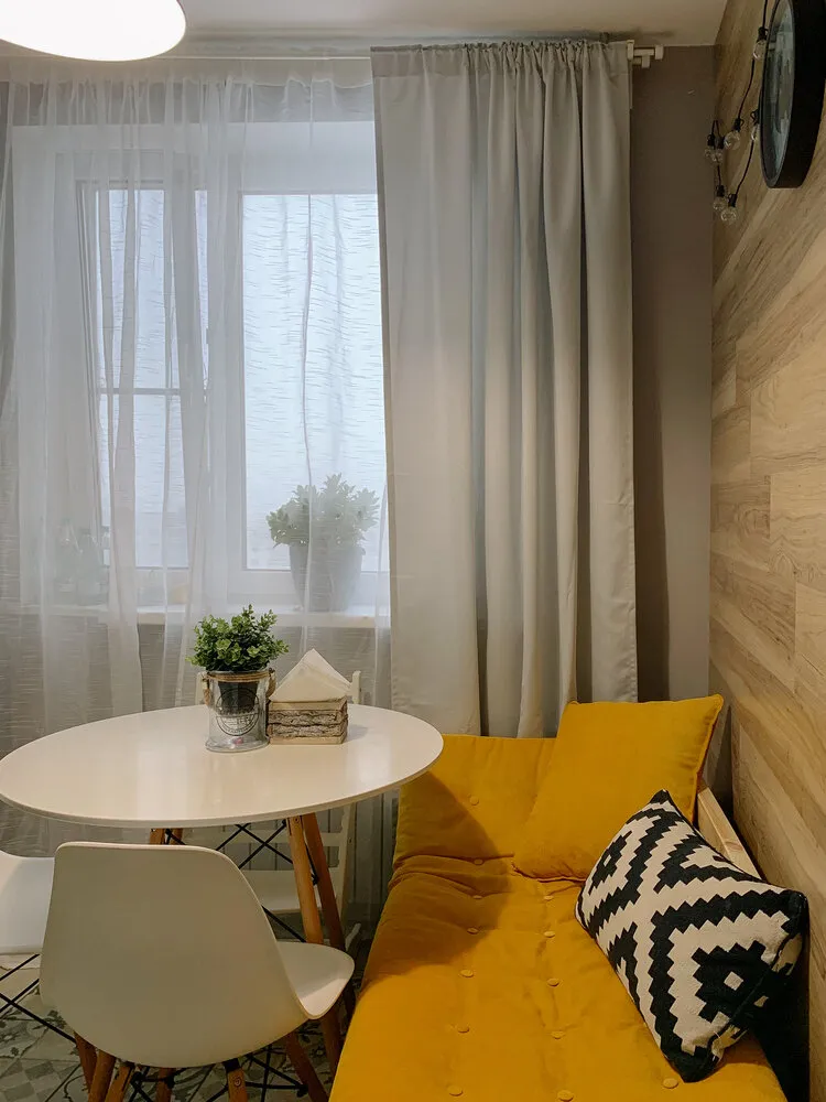 Foto: en estilo , Consejos – fotos en nuestro sitio web