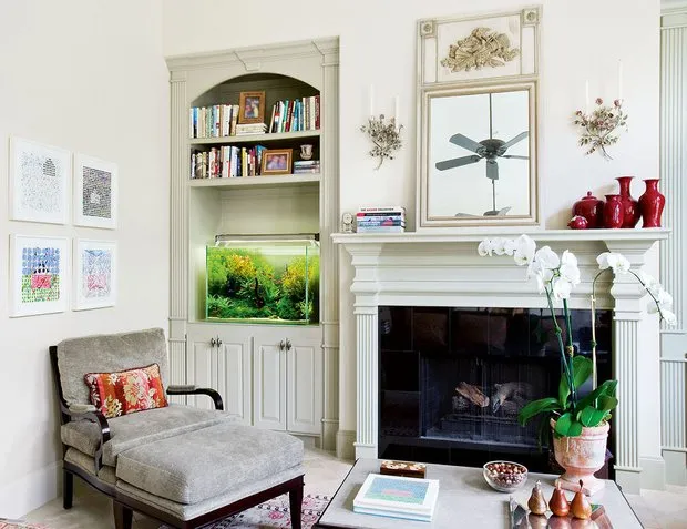 照片：风格、技巧 – 我们网站上的照片