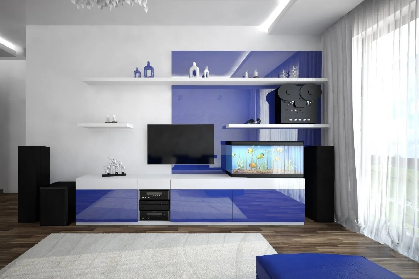 照片：风格、技巧 – 我们网站上的照片