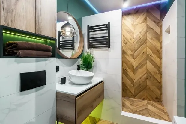 Diseño: Yuri Lutsenko