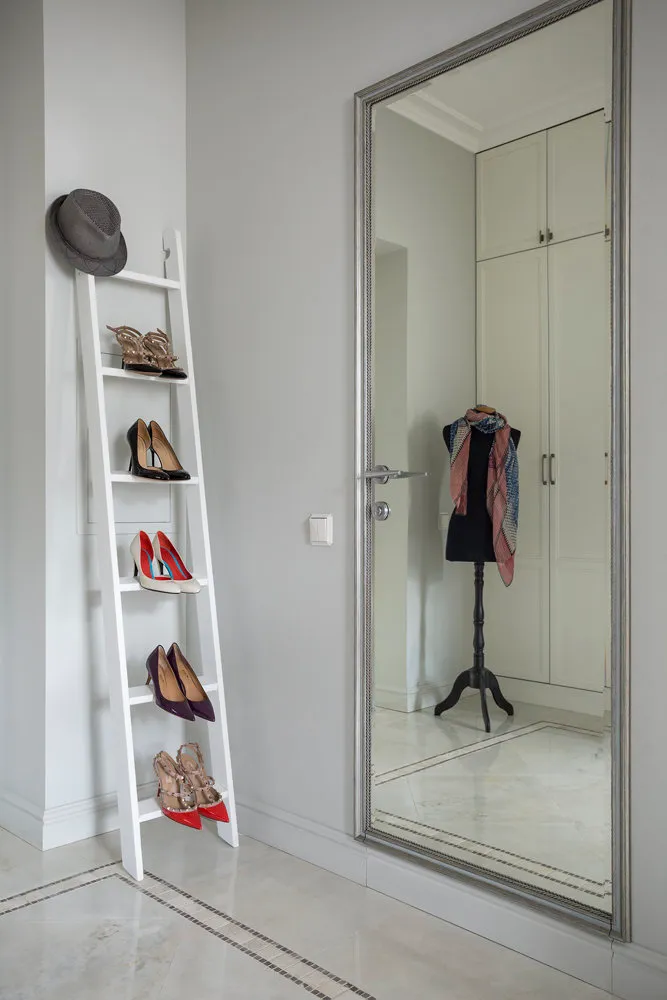 设计：真雅·朱达诺娃