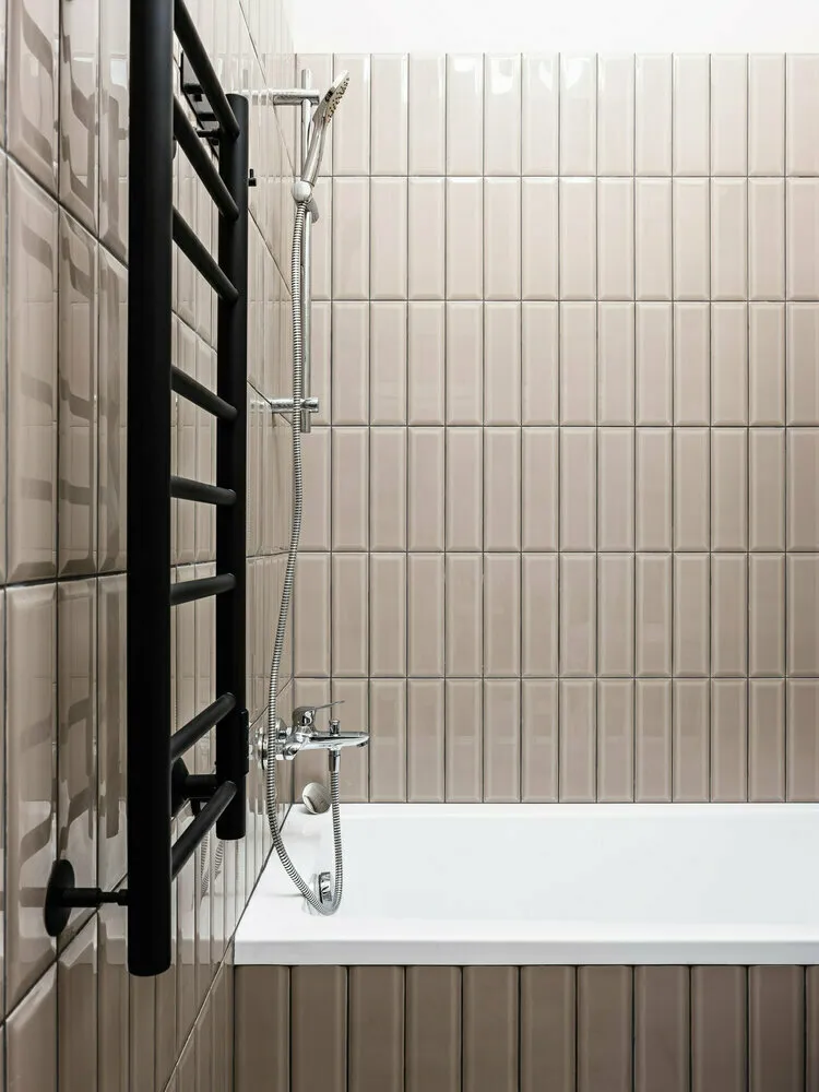 Дизайн: Ирина Примак и Анна Кудрина