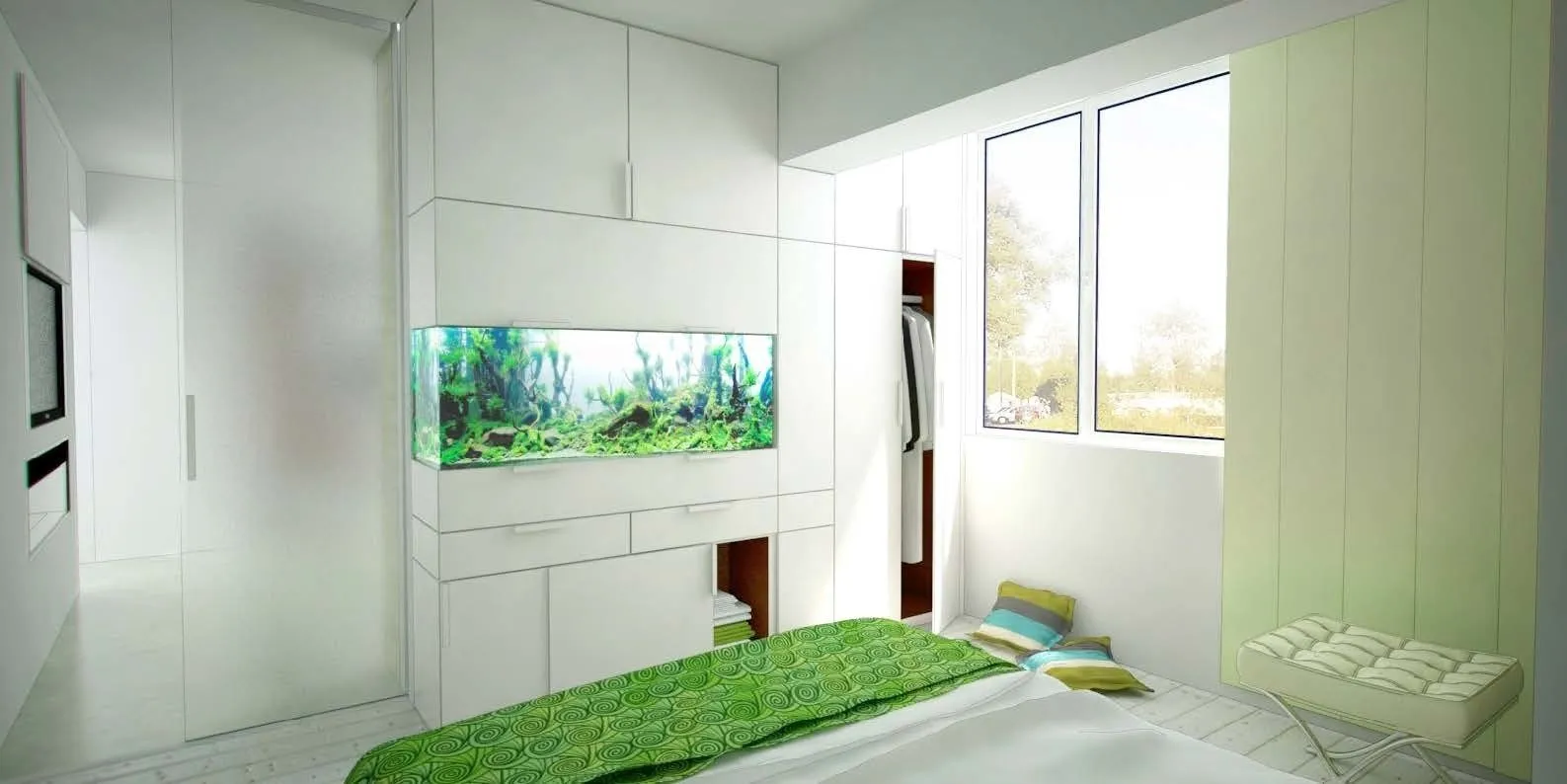 照片：风格、技巧 – 我们网站上的照片