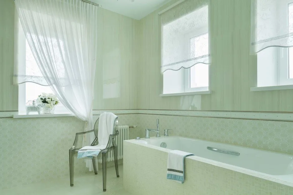 照片:in style,厨房和餐厅,浴室,门厅,客厅,卧室,古典,现代,室内装饰,公寓,房子,encyclopedia_decor - 我们网站上的照片