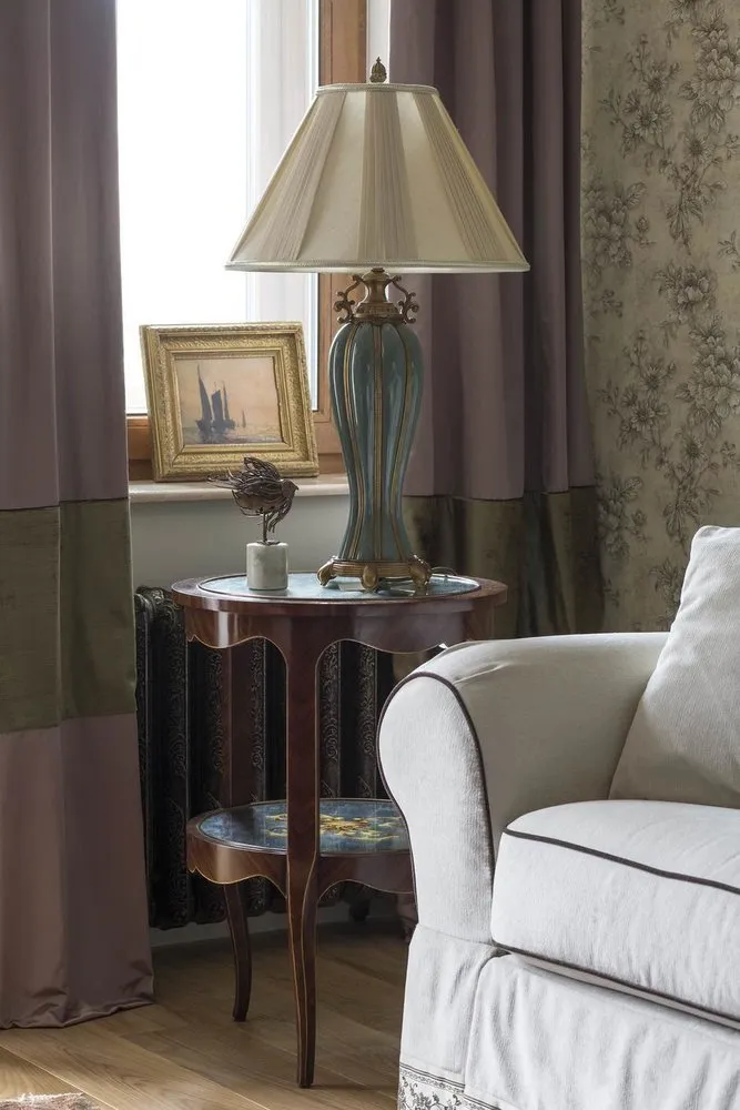 照片:in style,厨房和餐厅,浴室,门厅,客厅,卧室,古典,现代,室内装饰,公寓,房子,encyclopedia_decor - 我们网站上的照片