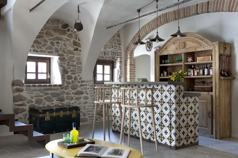 设计：Zhenya Zhudanova