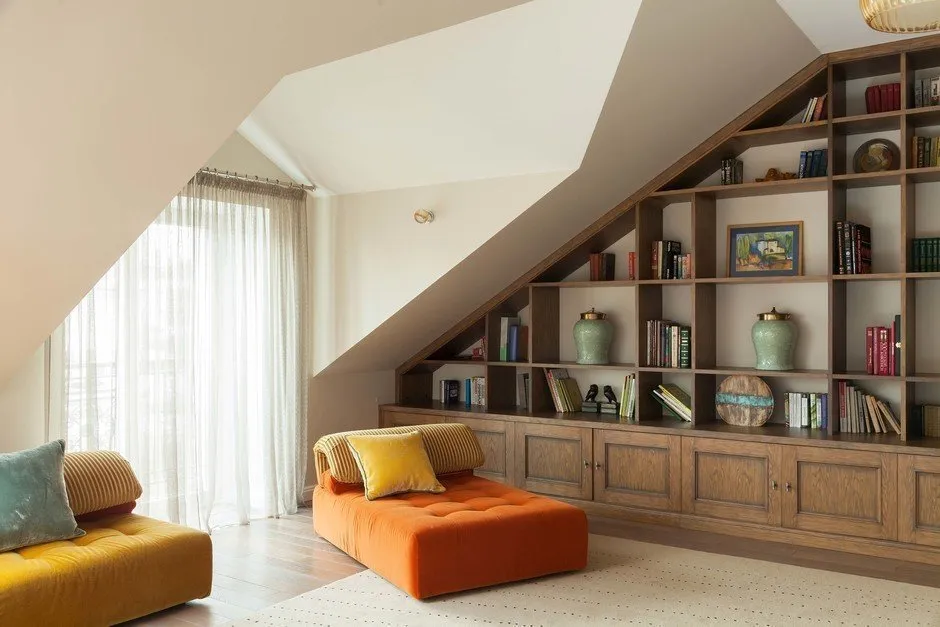 照片：in style，厨房和餐厅，浴室，门厅，客厅，卧室，古典，现代，室内装饰，公寓，房子，encyclopedia_decor - 我们网站上的照片