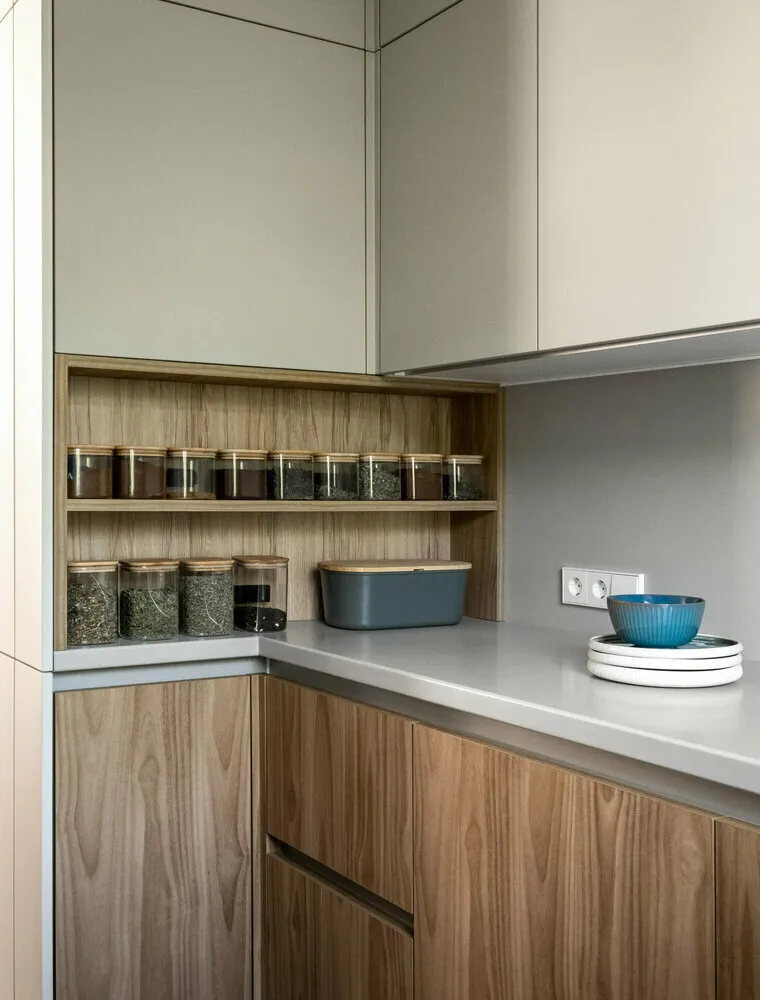 Дизайн: Александр Дмитрук